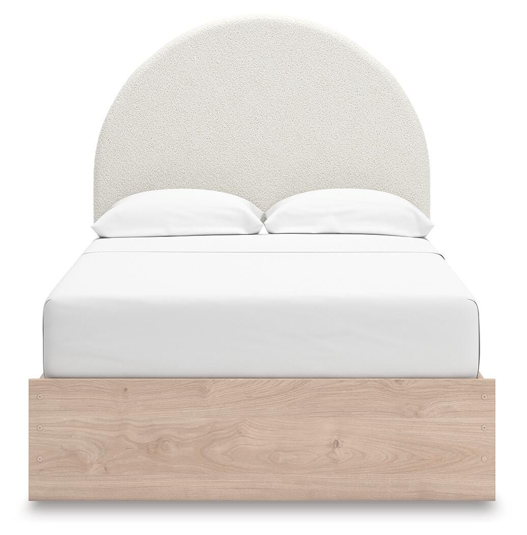 Product image 92
