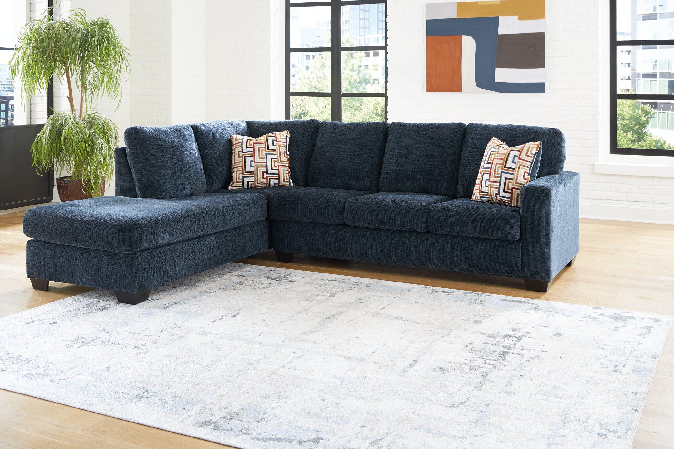 Product image 82