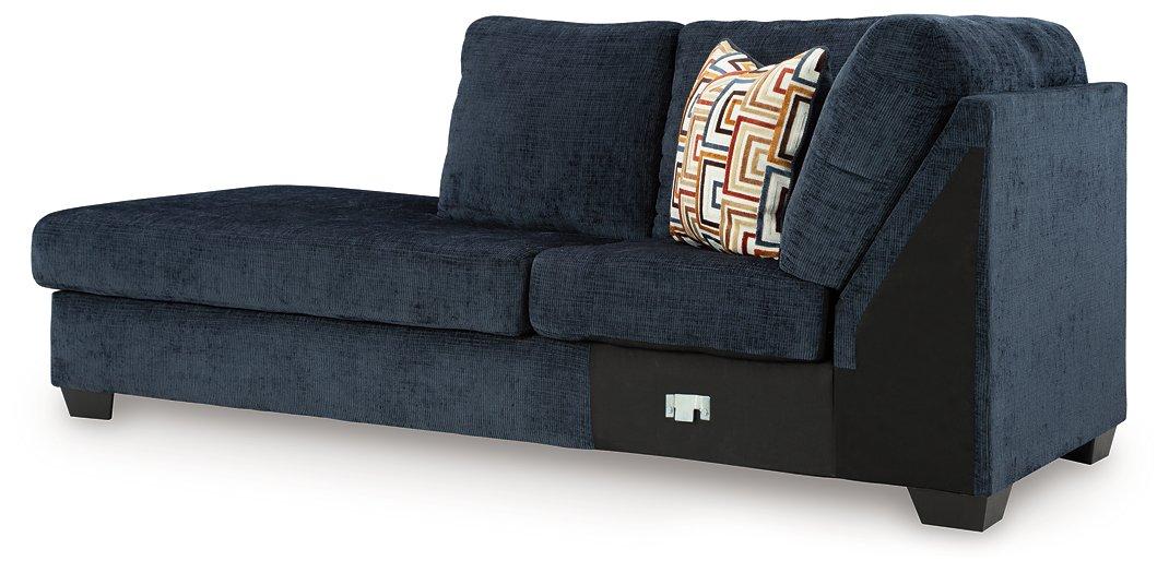 Product image 86