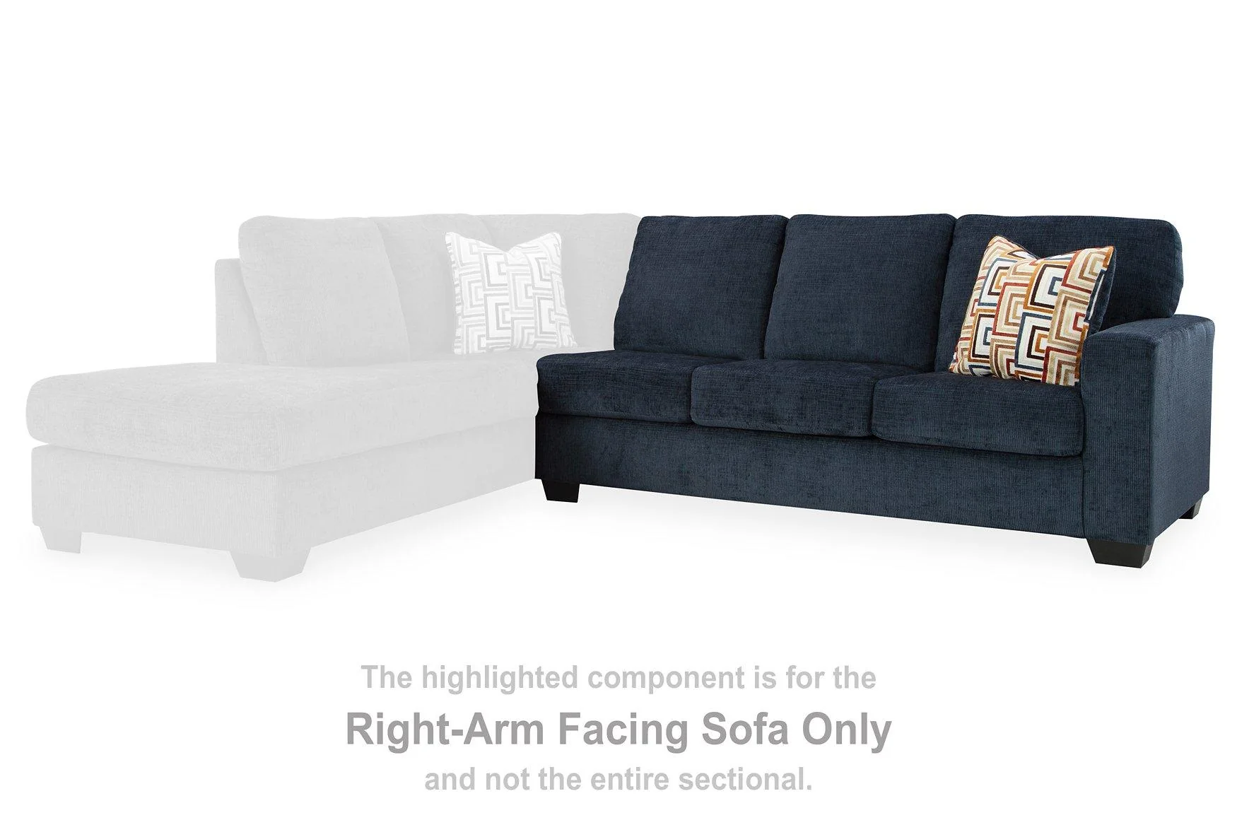 Product image 90