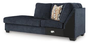 Product image 93