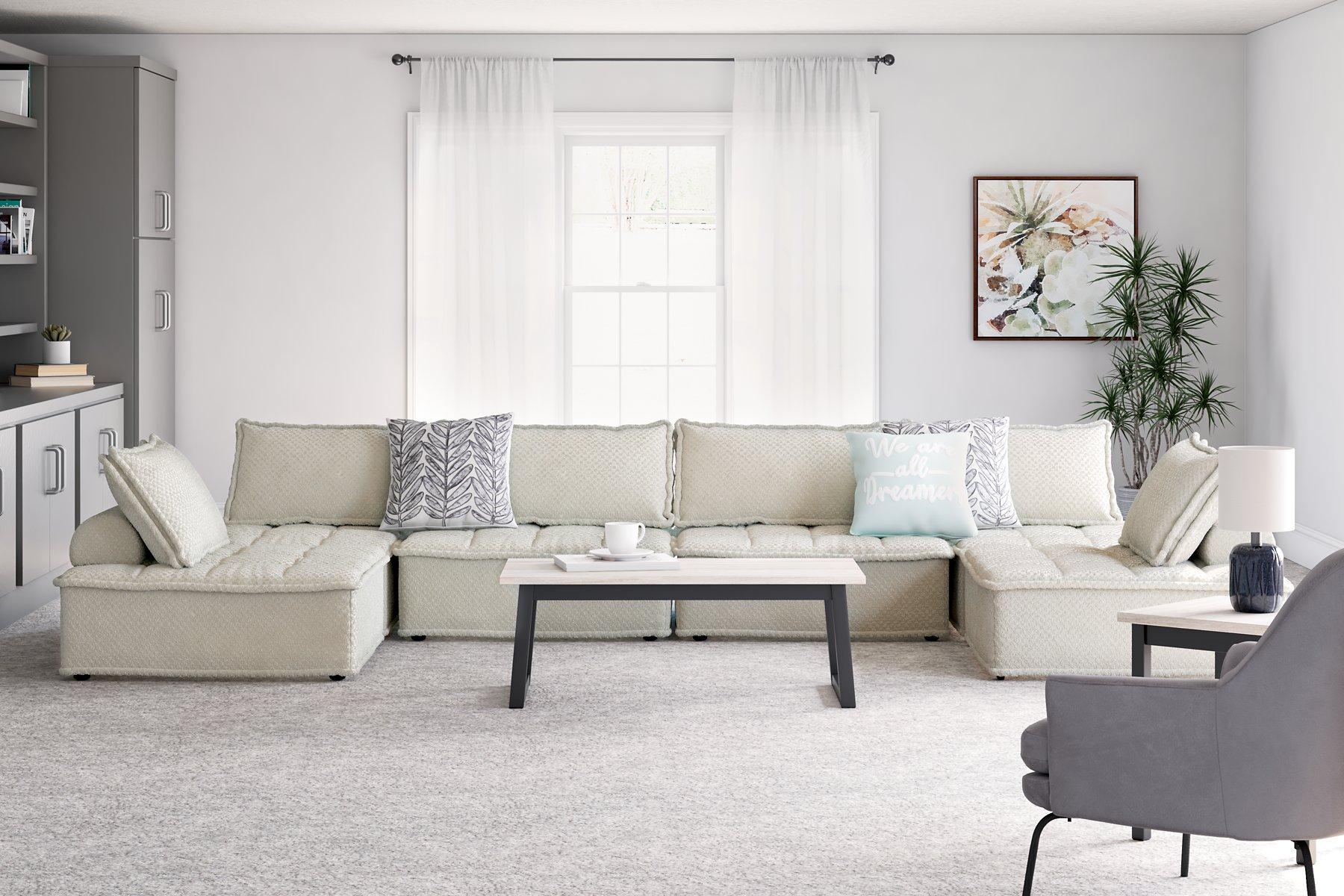 Product image 107