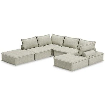 Product image 108