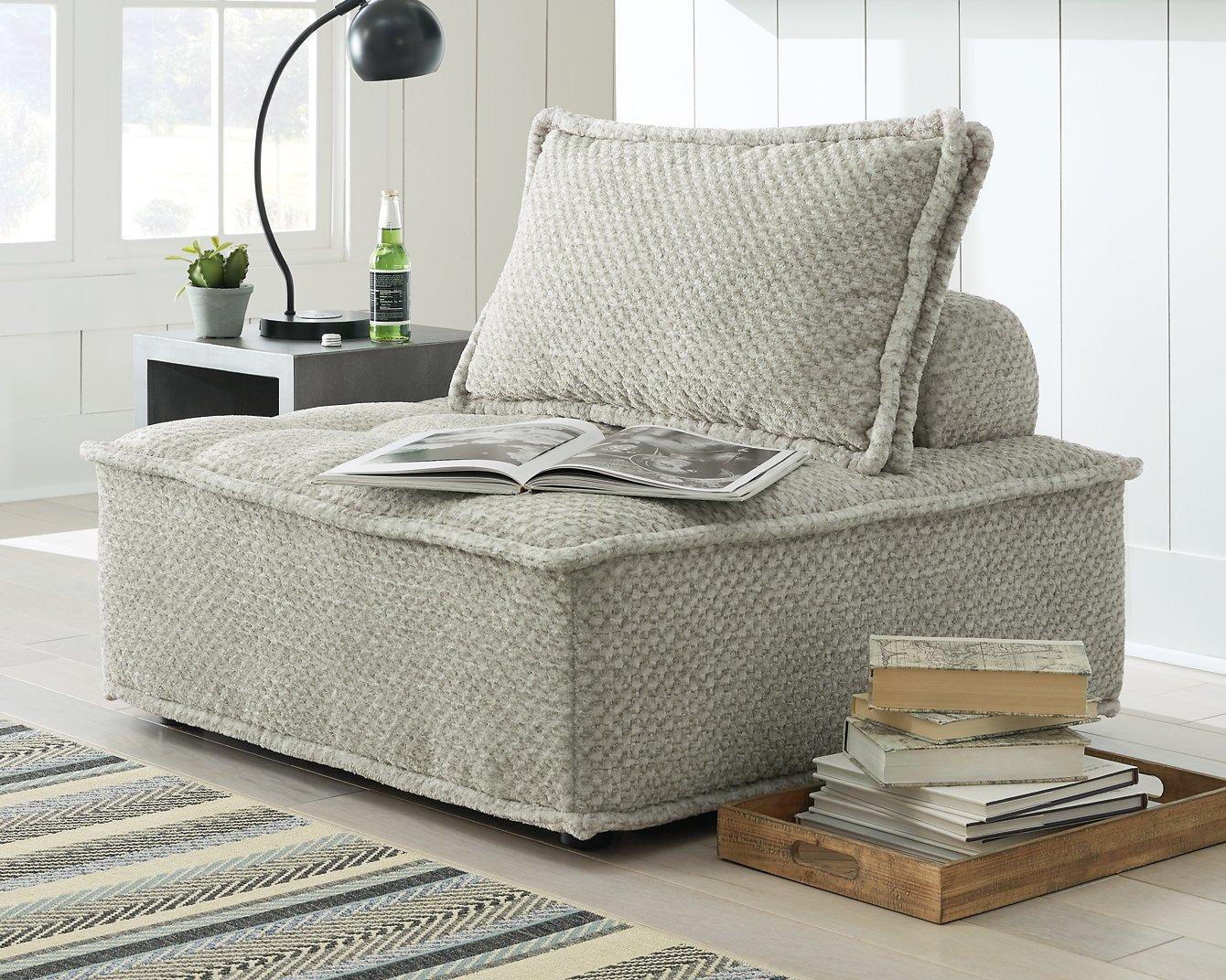 Product image 111