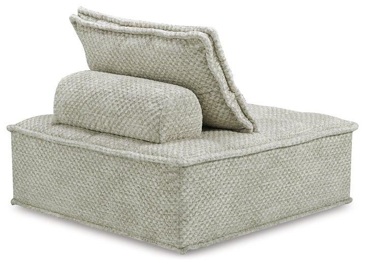 Product image 114