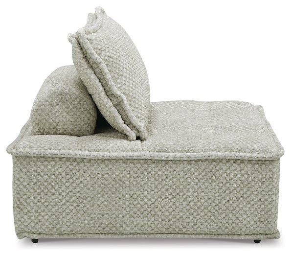 Product image 142