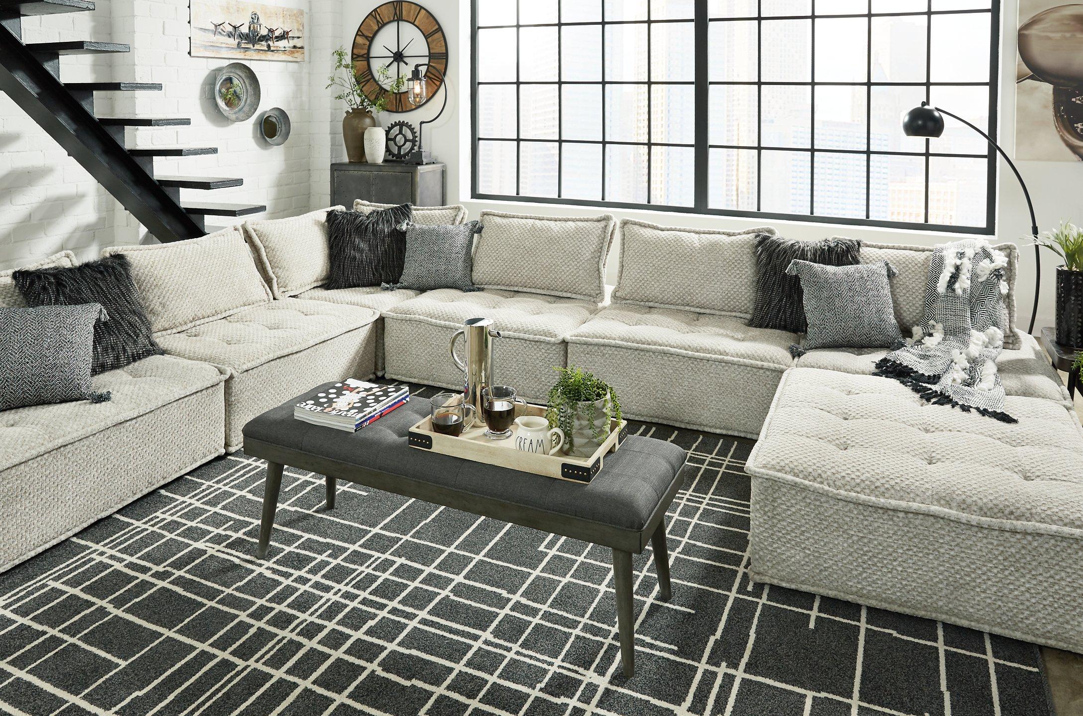 Product image 155