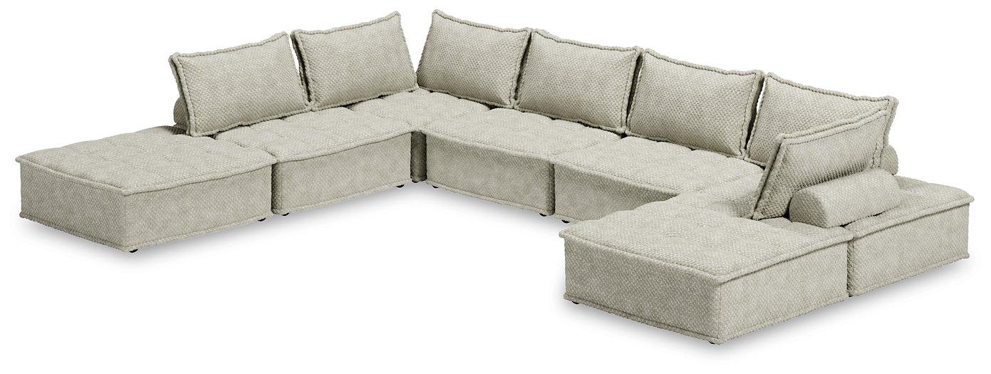 Product image 157