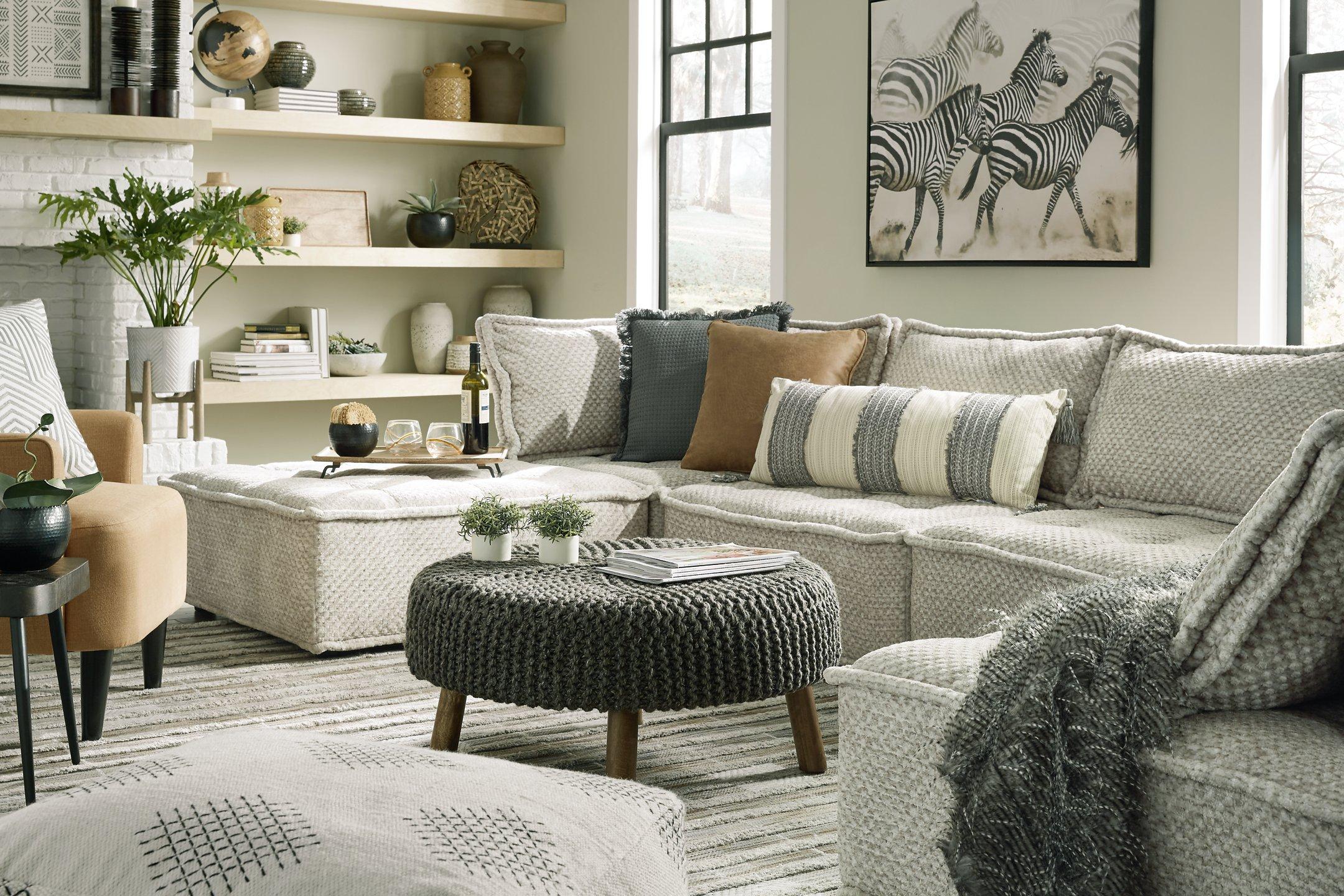 Product image 171