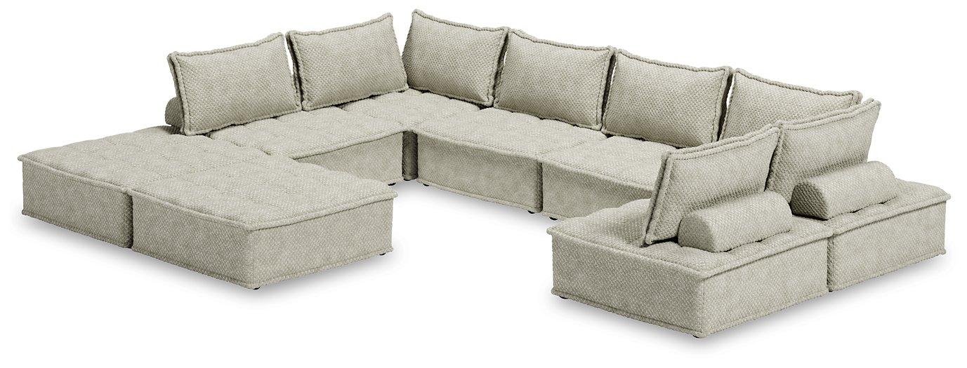 Product image 182