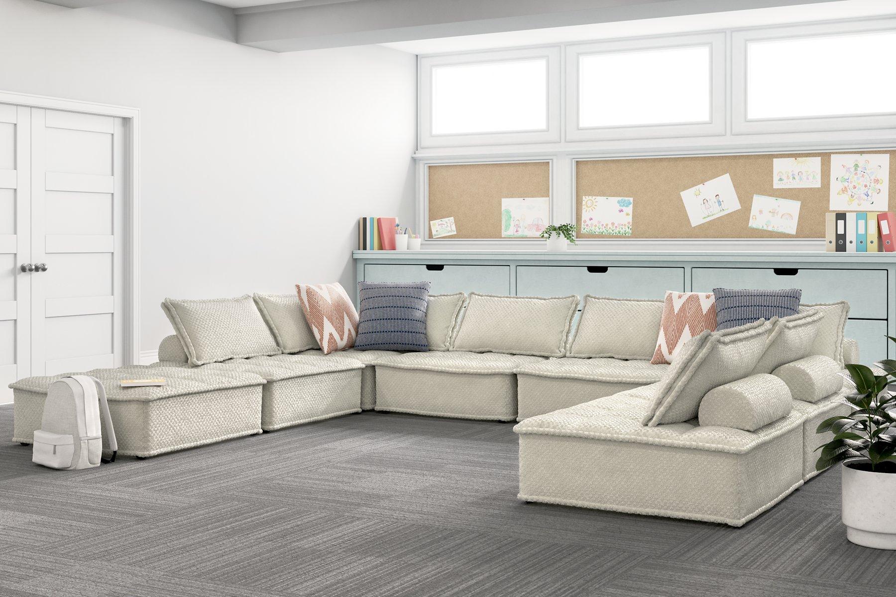 Product image 188
