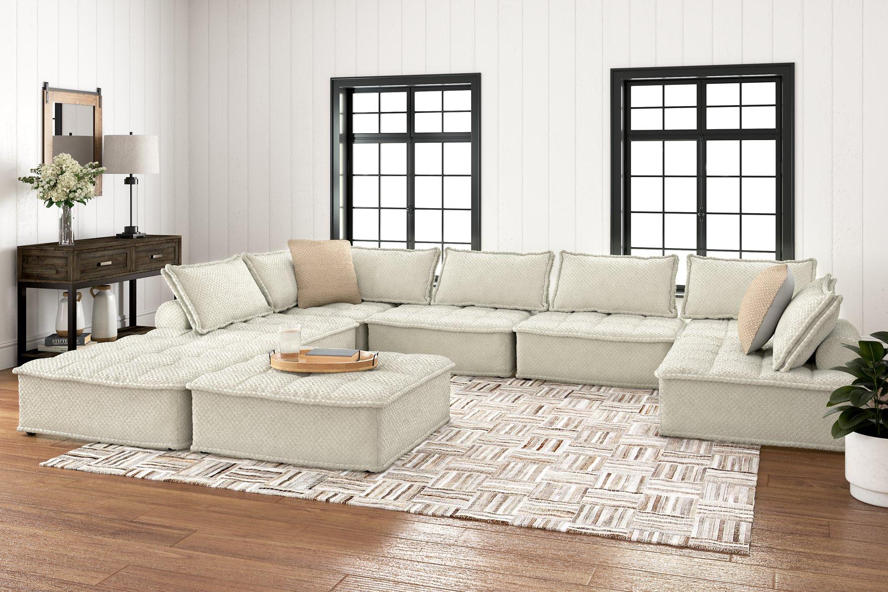 Product image 189