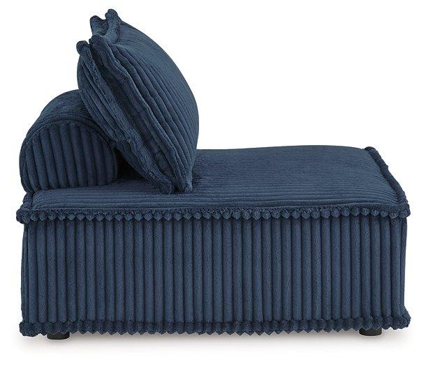 Product image 214
