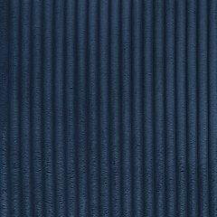 Product image 224