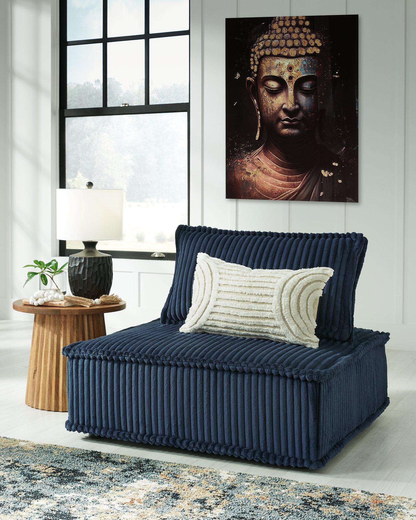 Product image 230