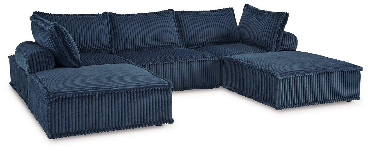 Product image 234