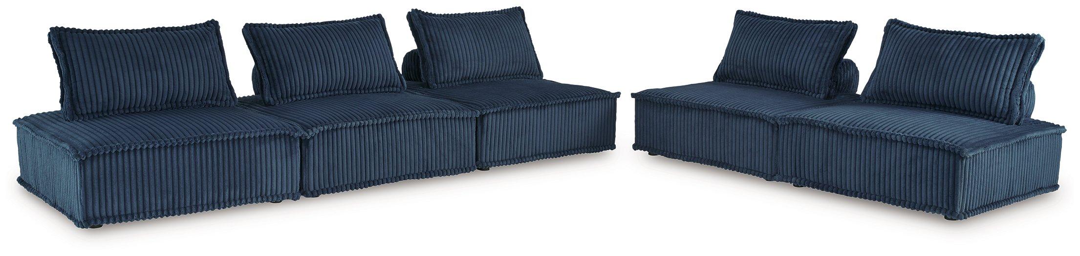 Product image 236