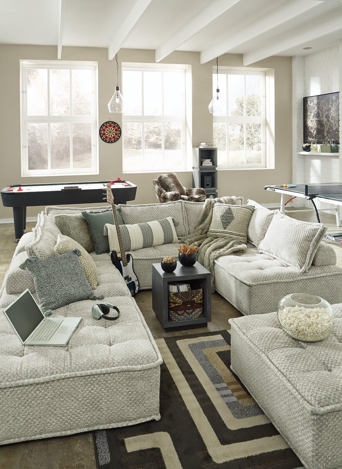 Product image 64