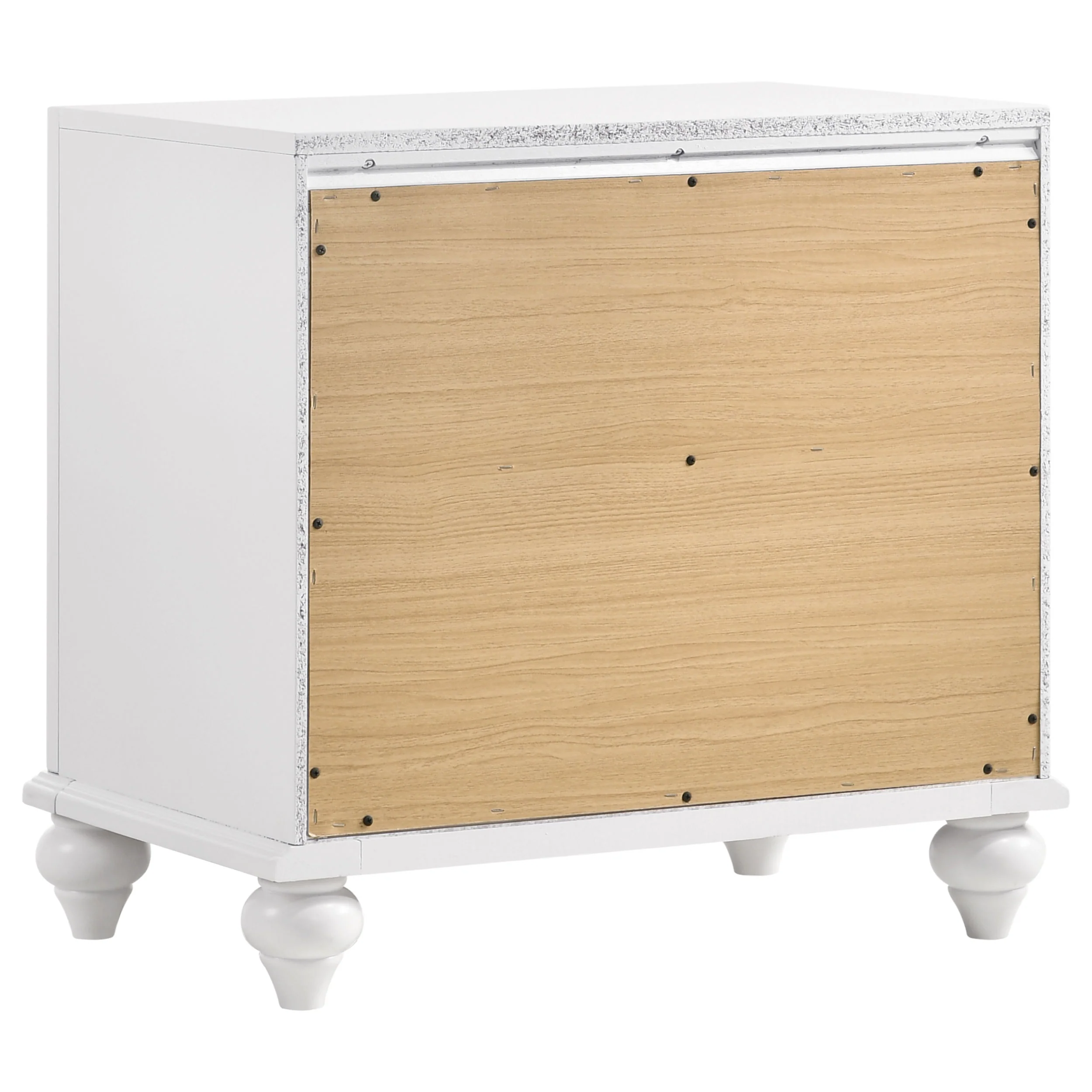 Product image 135