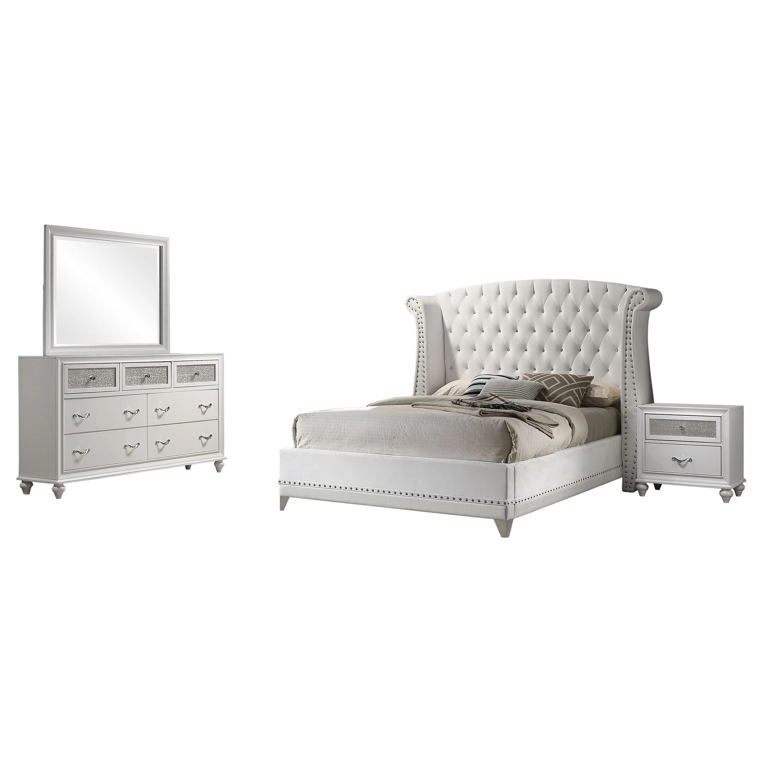 Product image 175