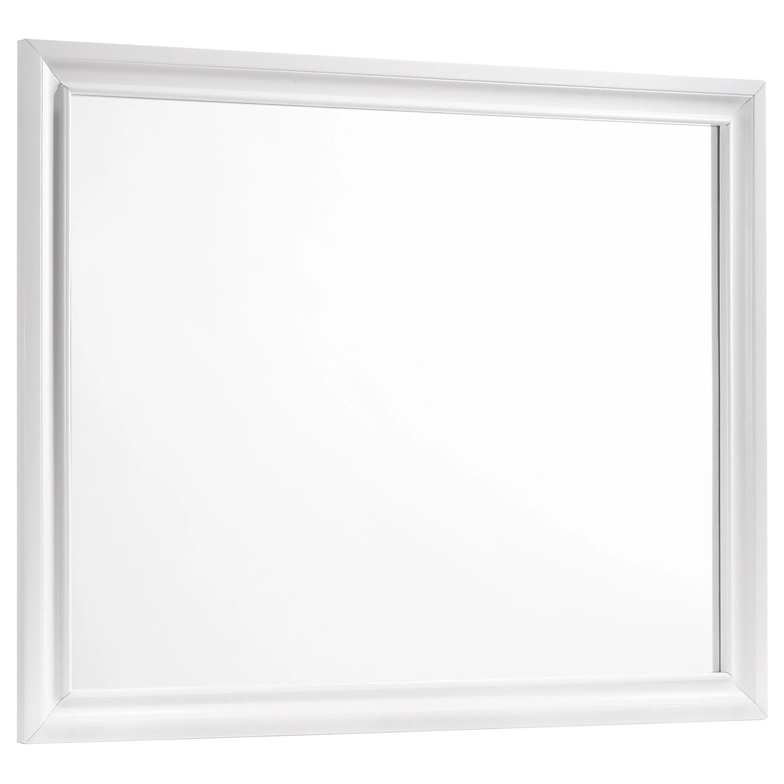 Product image 197