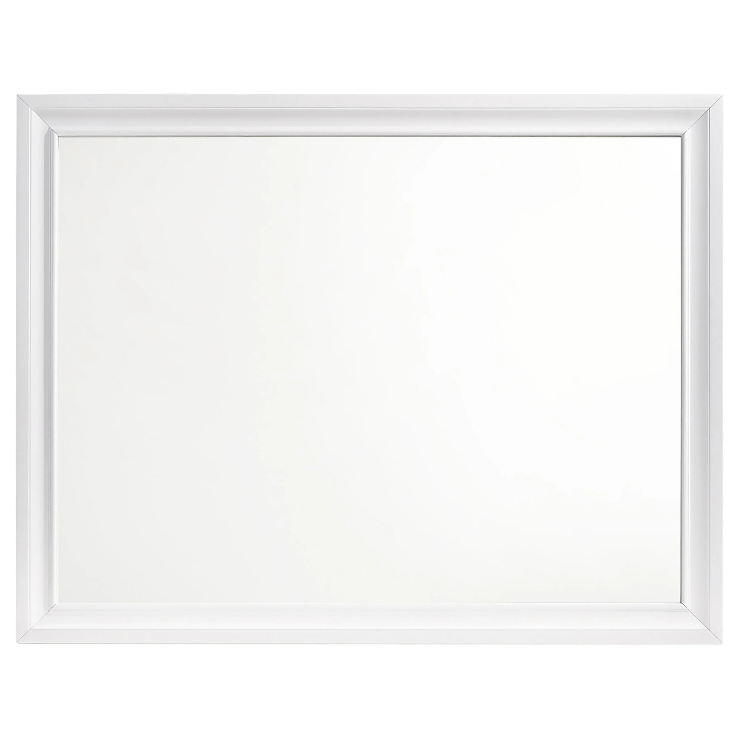 Product image 198