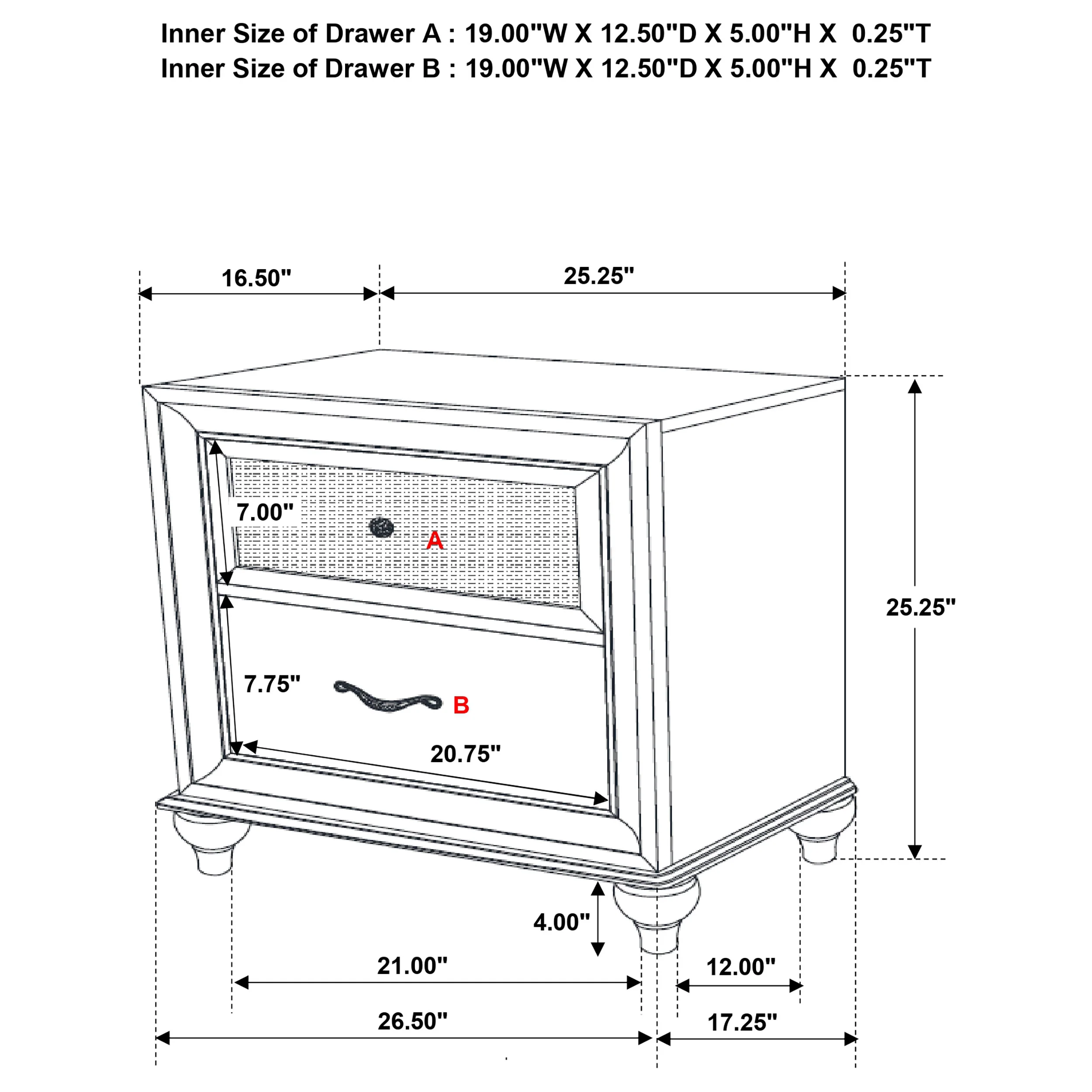 Product image 203
