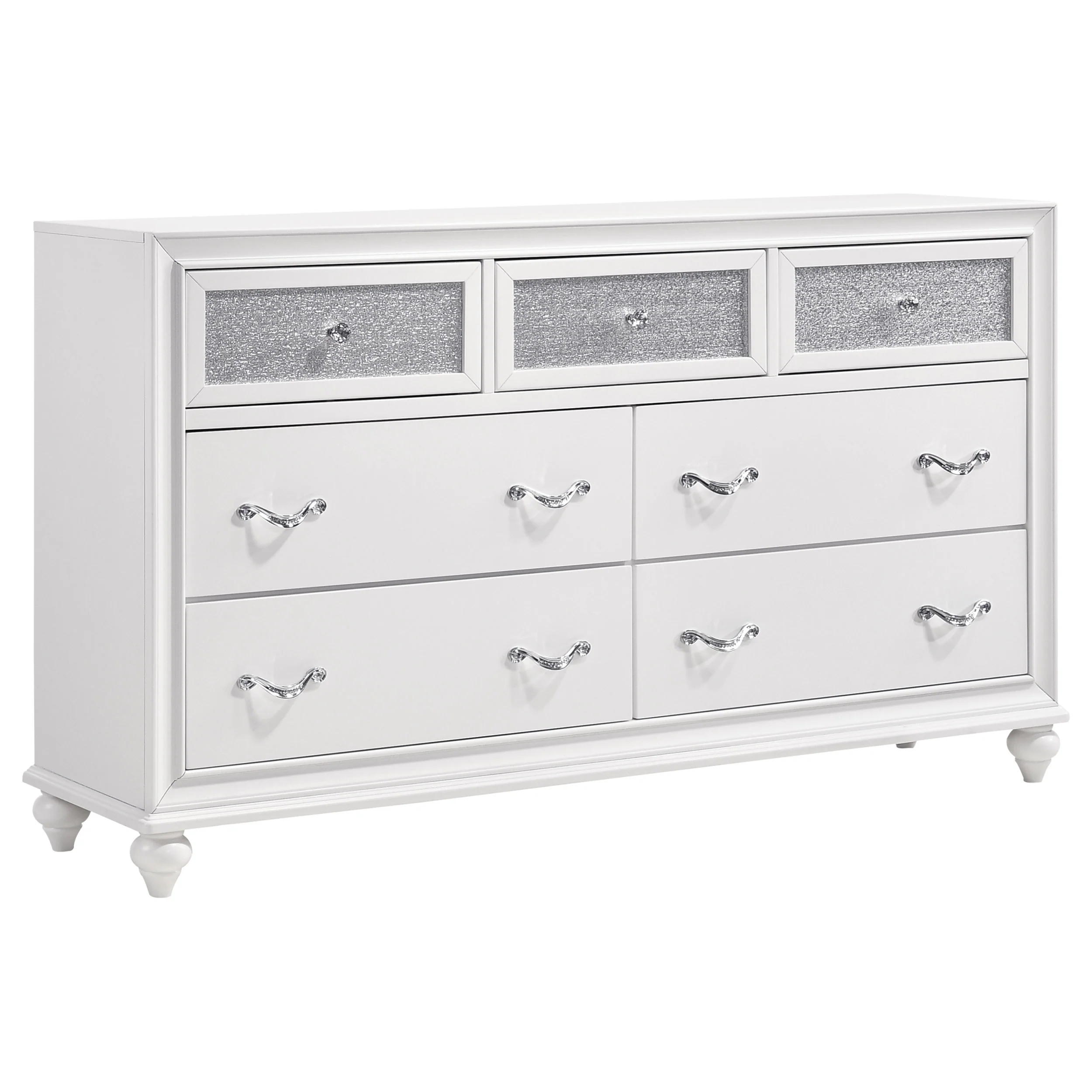 Product image 85