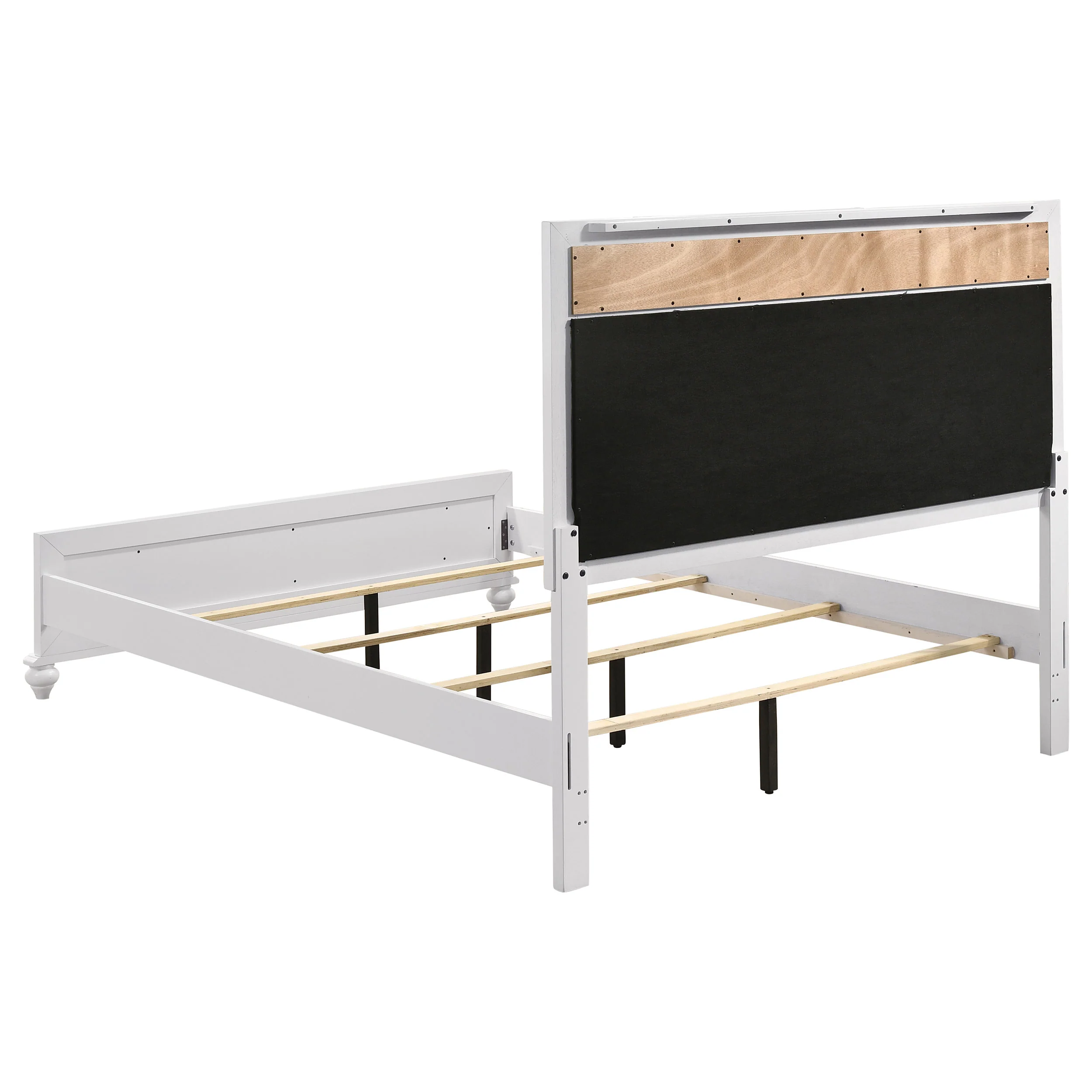 Product image 99
