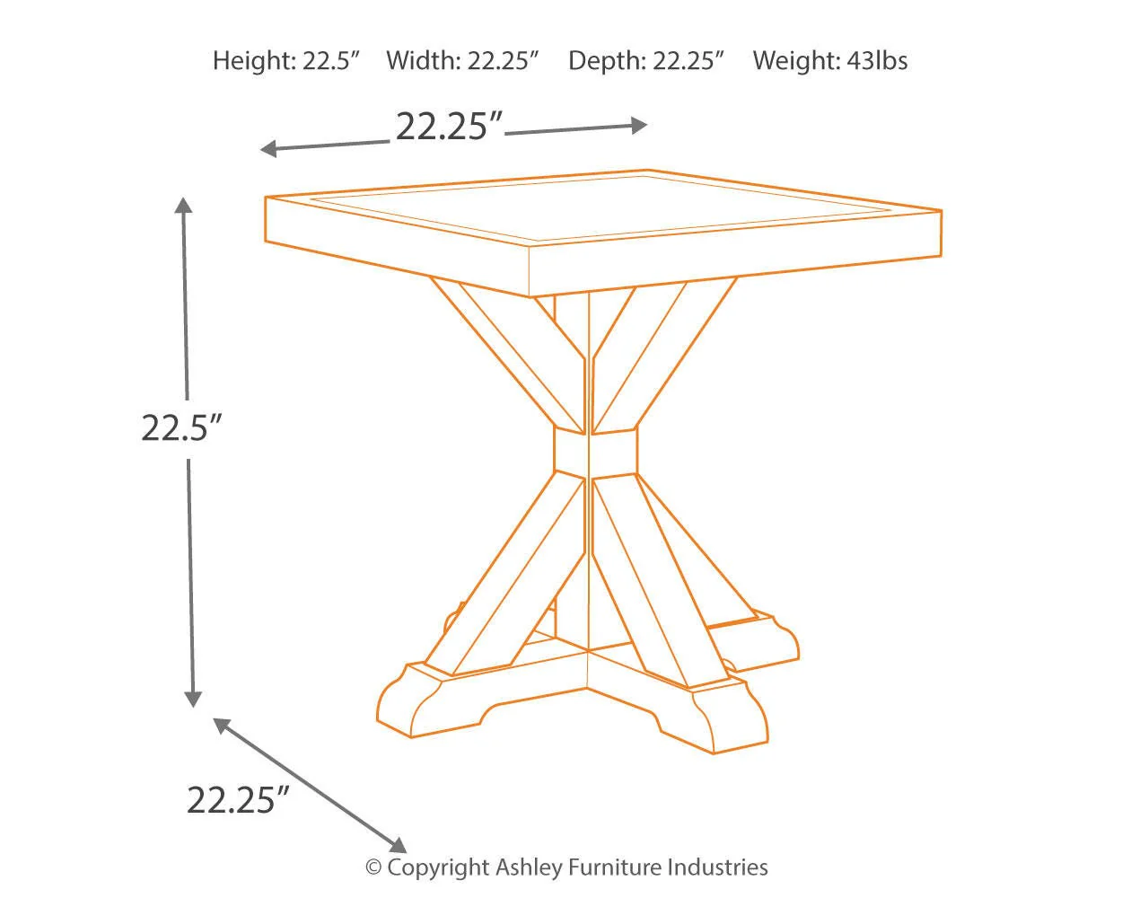 Product image 25
