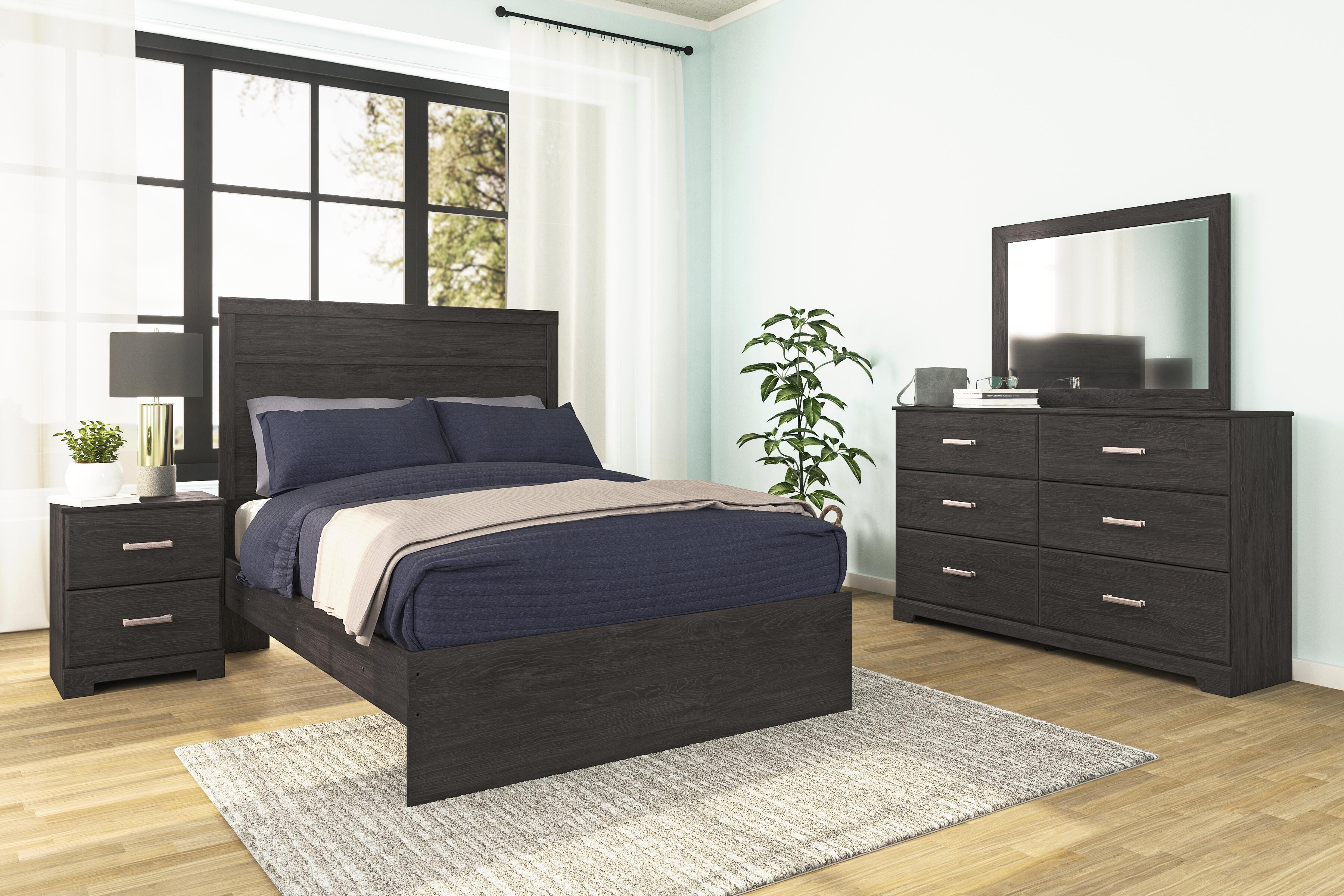 Product image 53