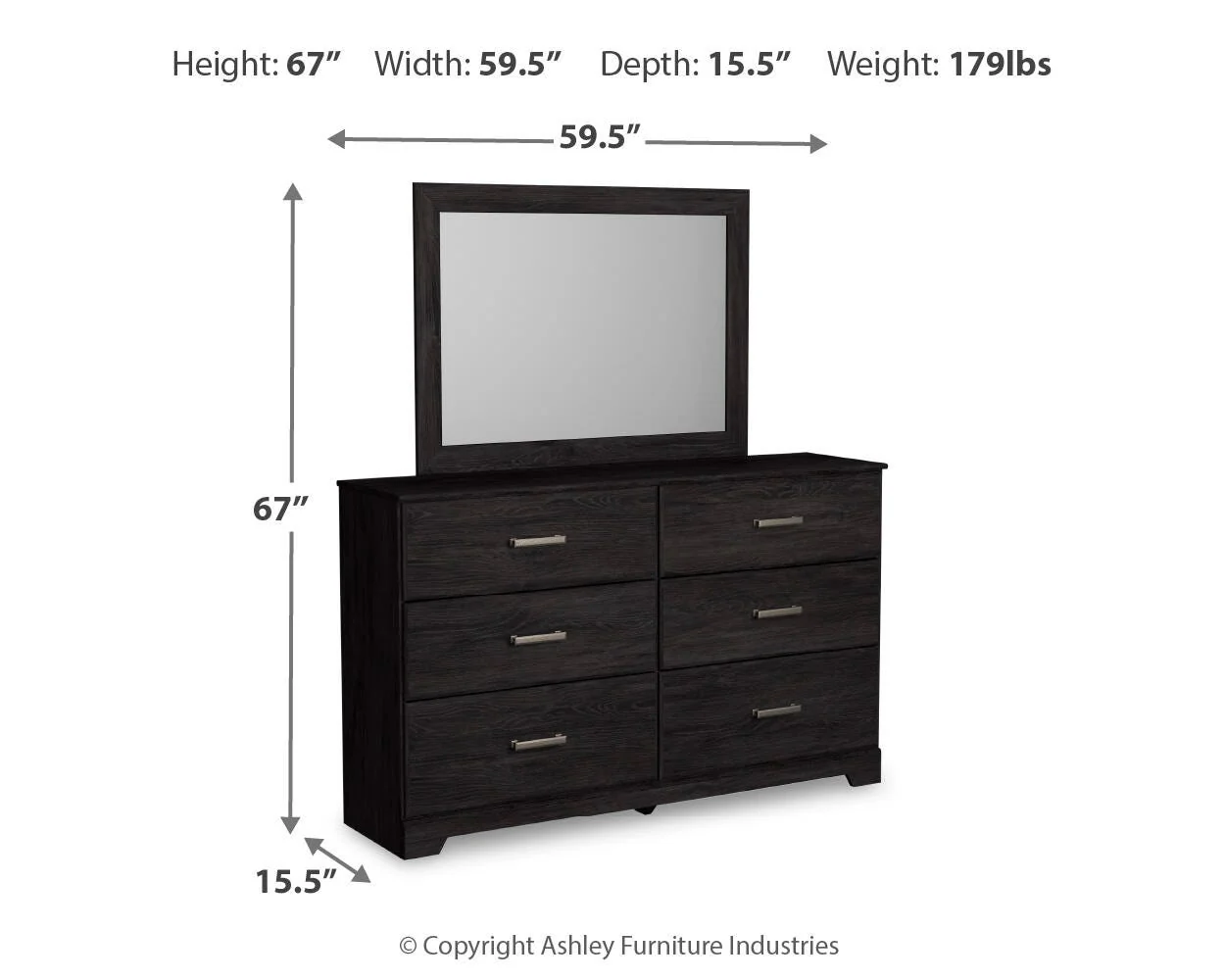 Product image 66
