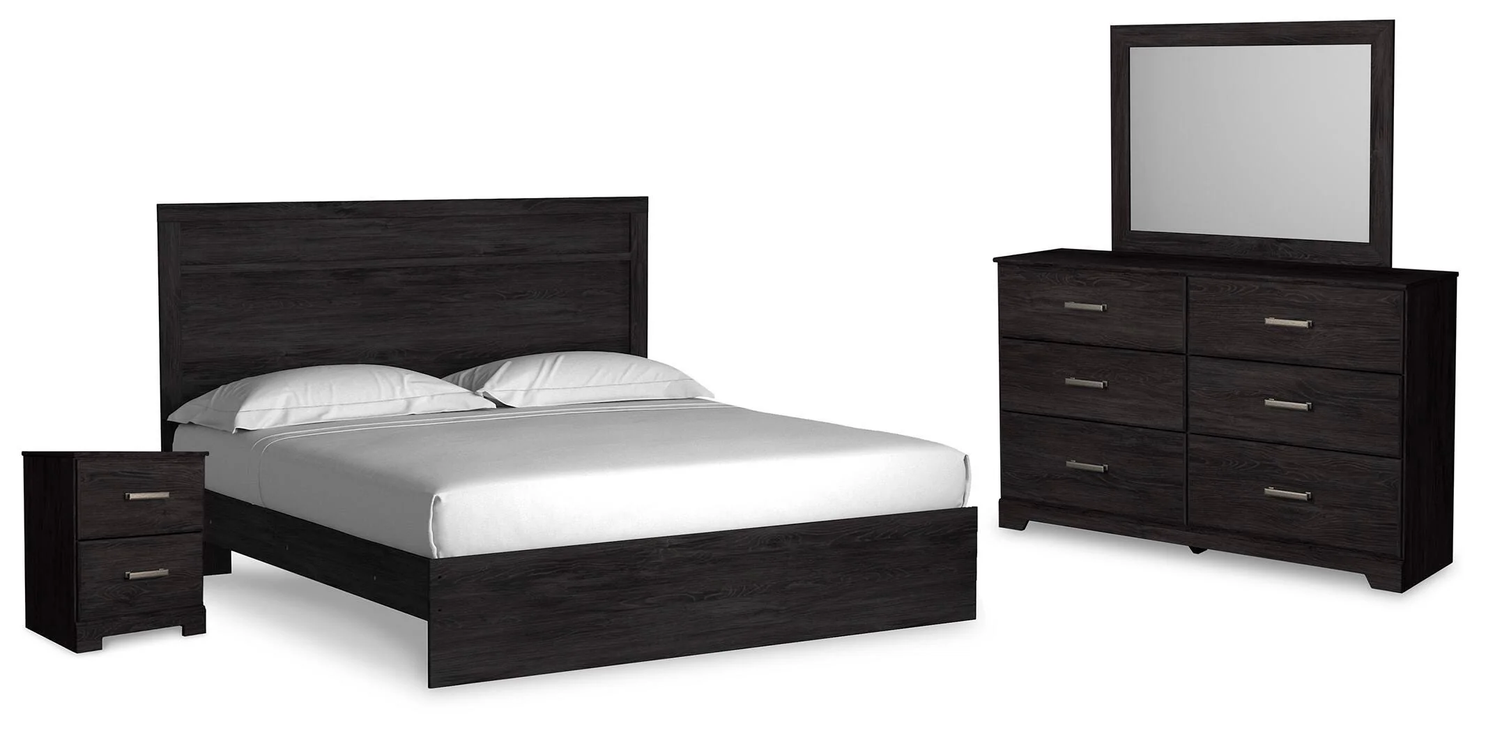 Product image 71
