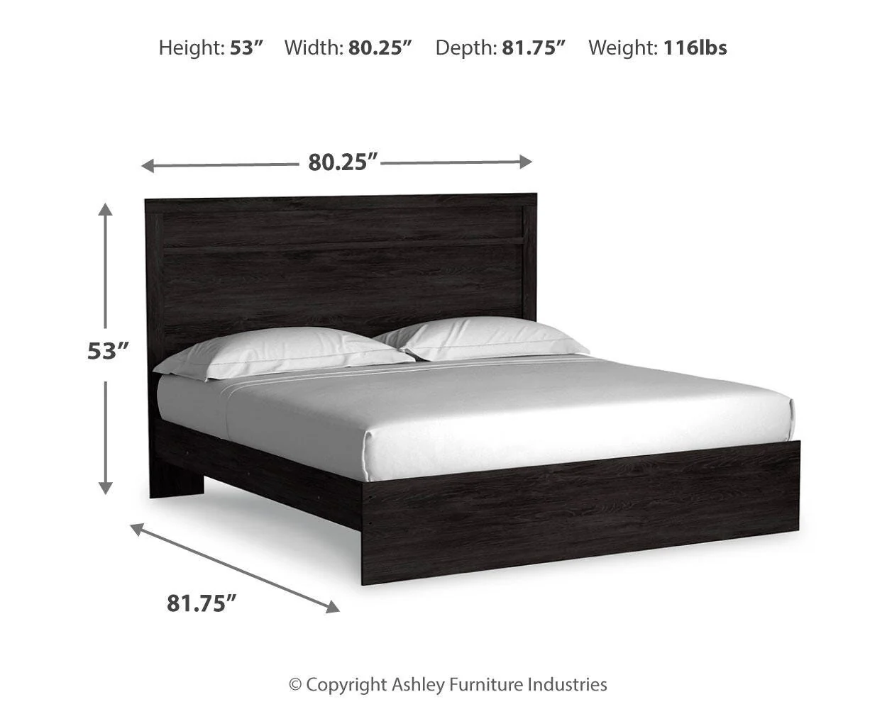 Product image 77