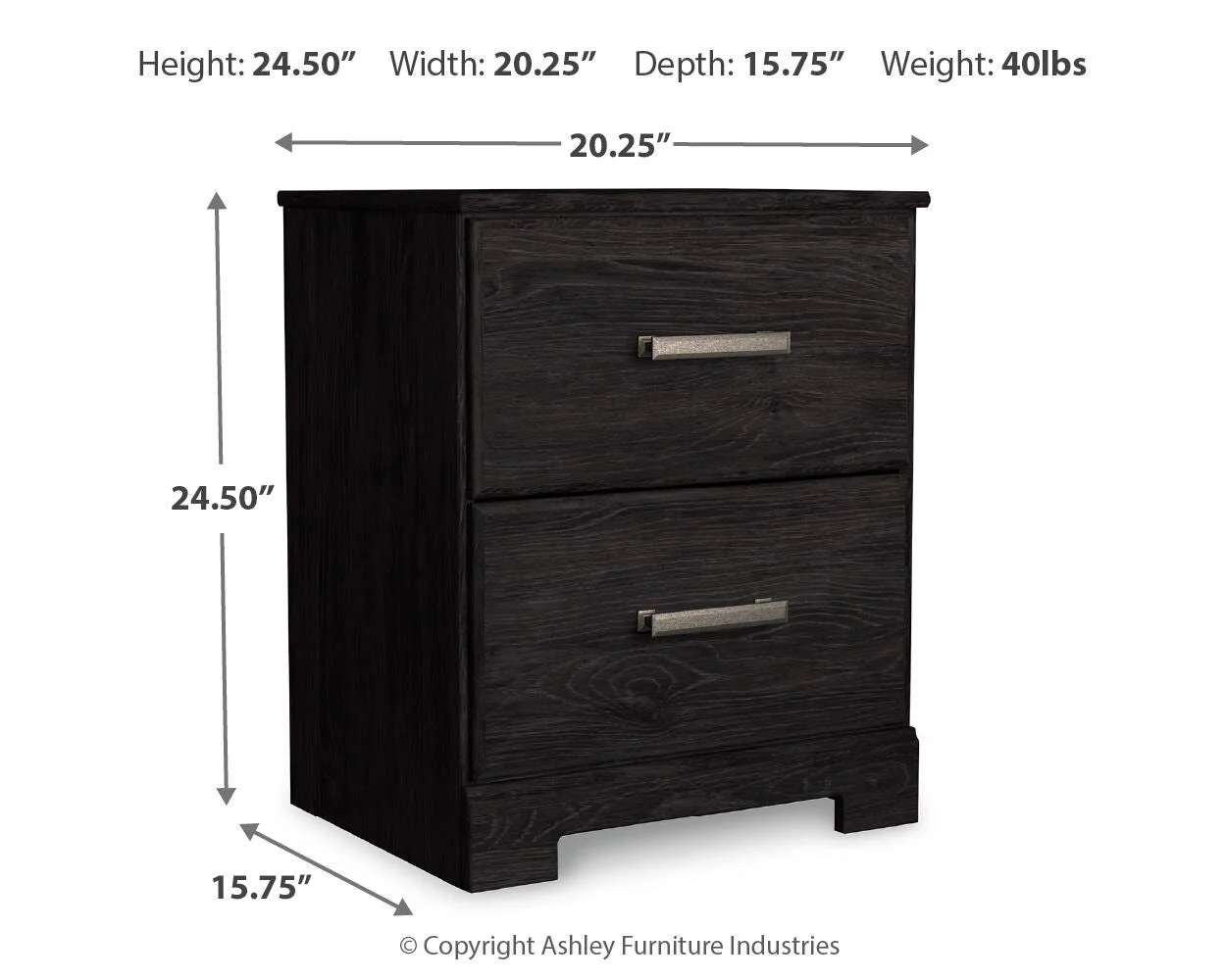 Product image 78