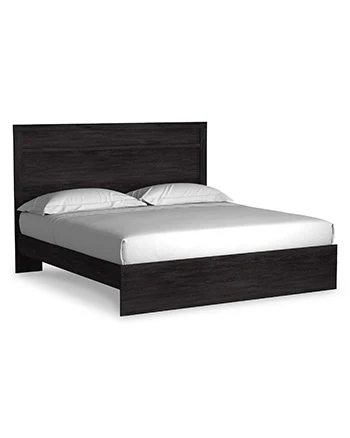 Product image 81