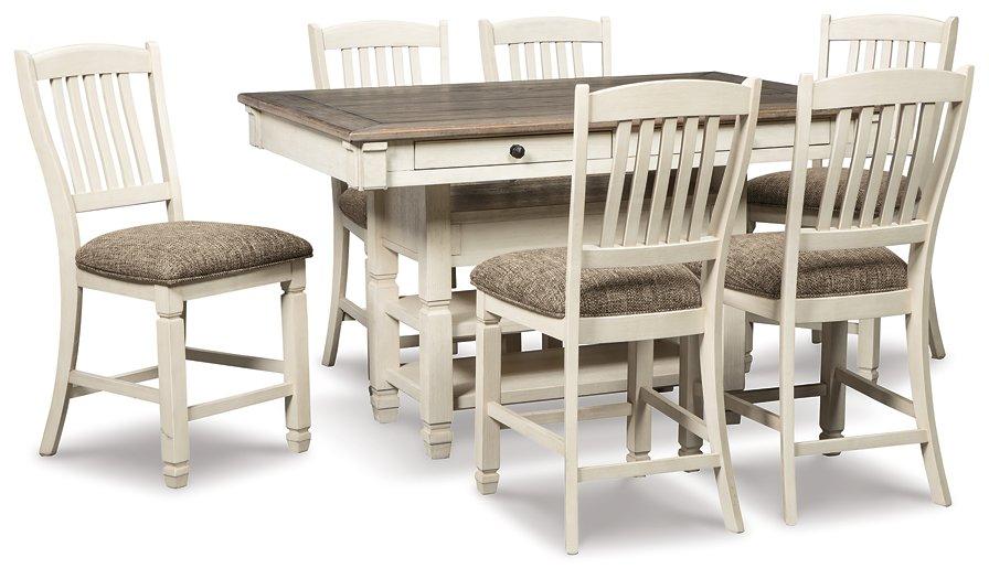 Product image 30