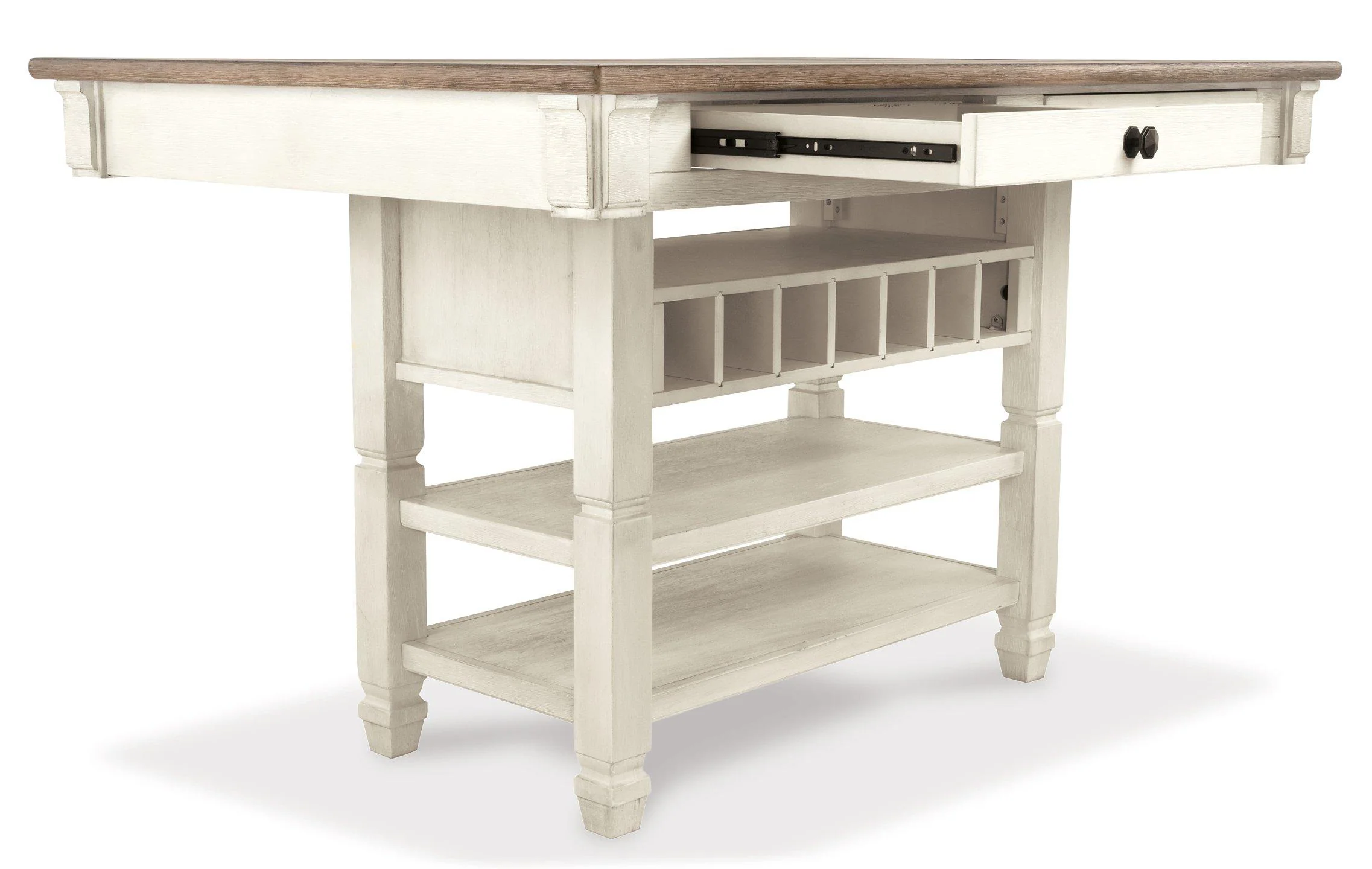 Product image 36