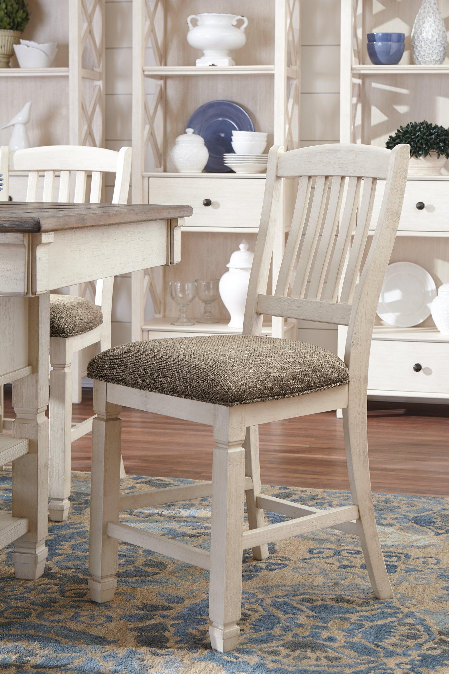Product image 43