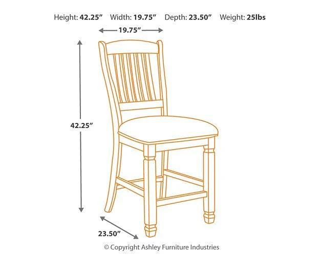 Product image 50