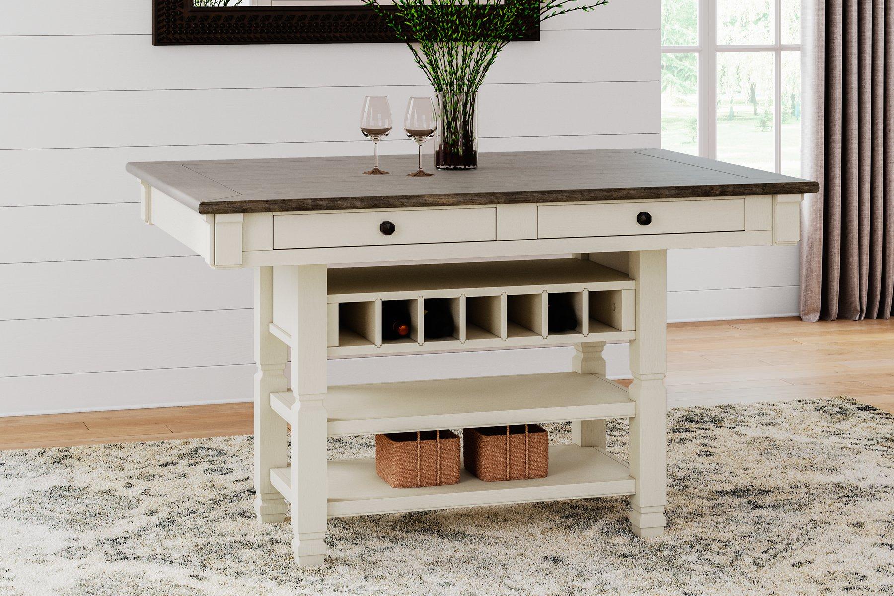 Product image 53