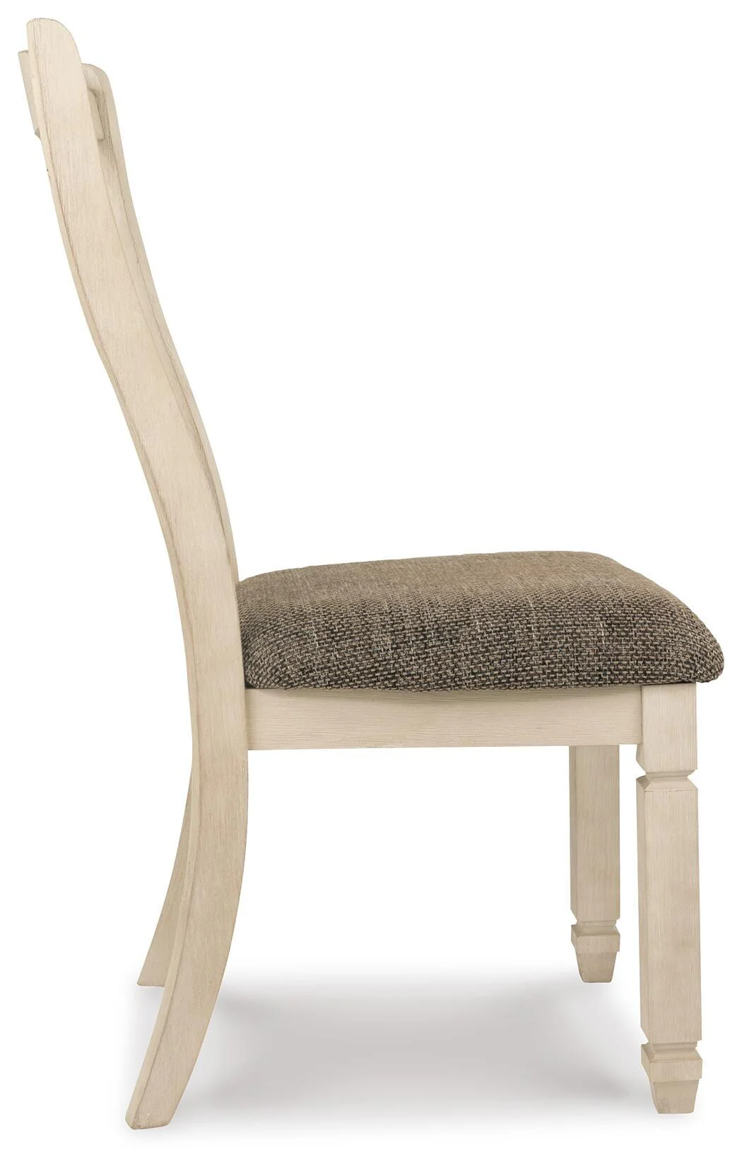 Product image 113
