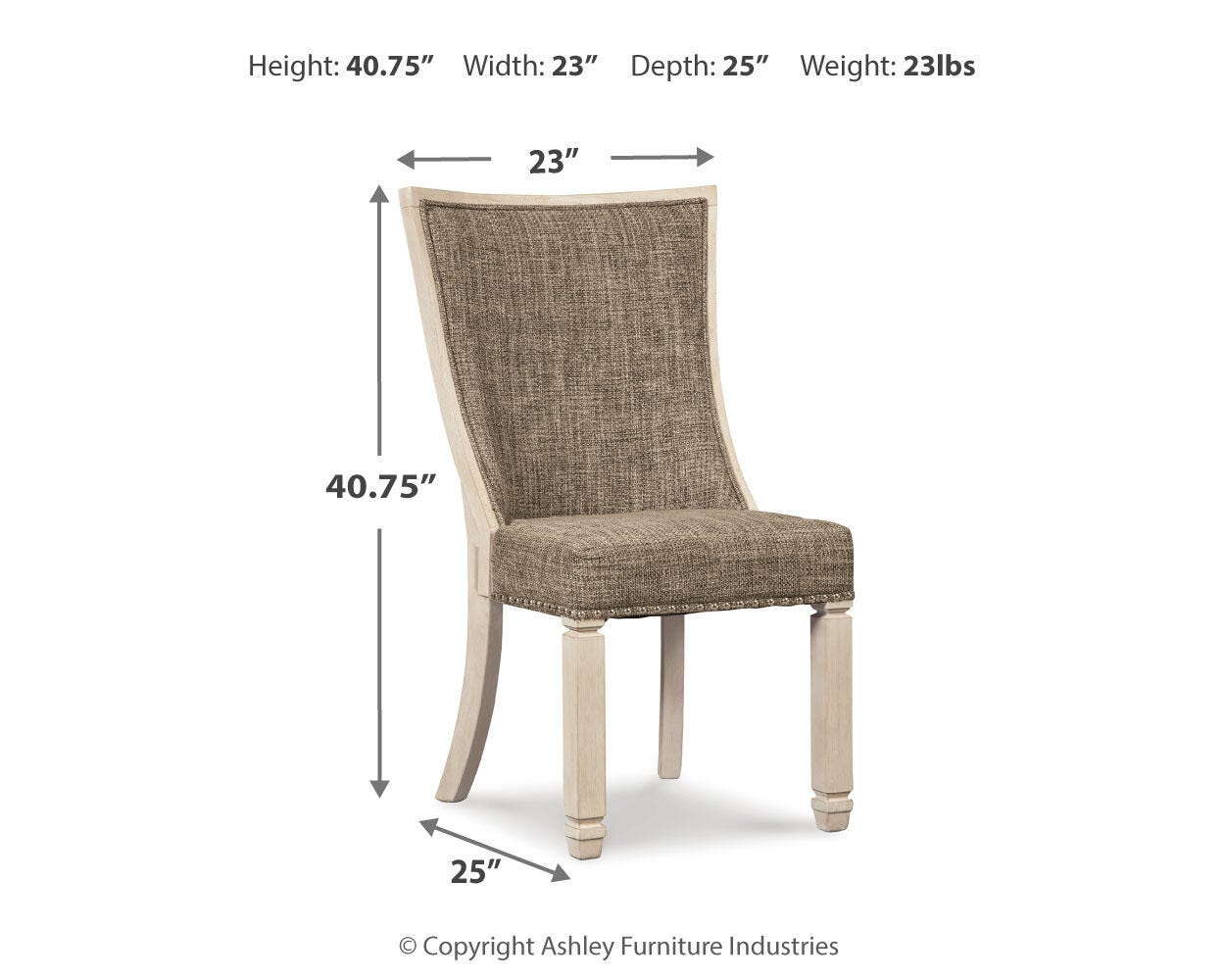 Product image 121