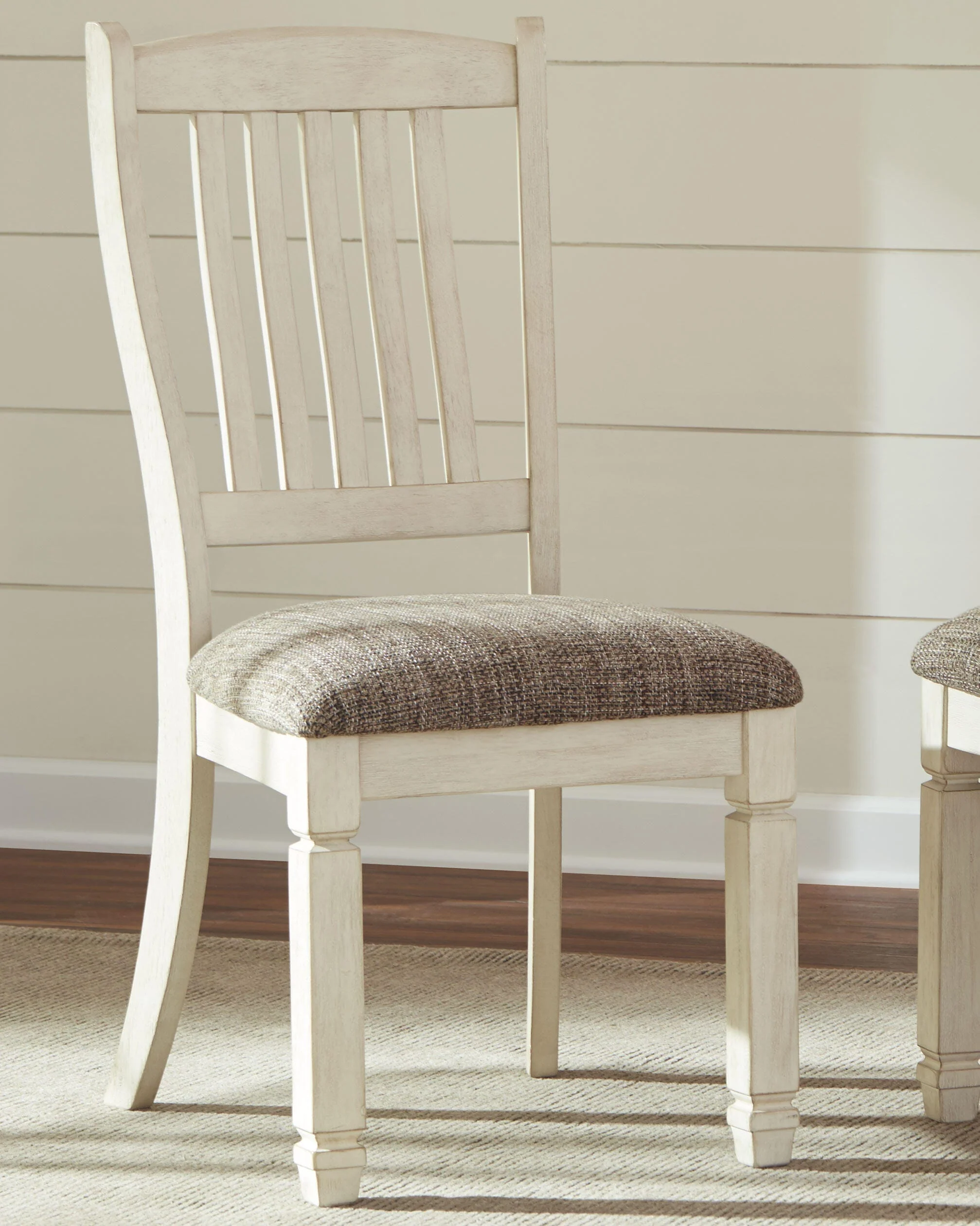 Product image 123