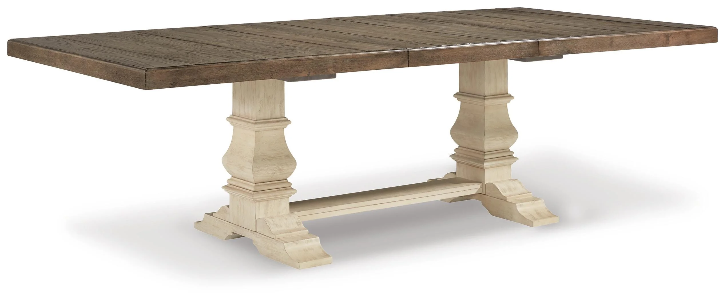 Product image 132