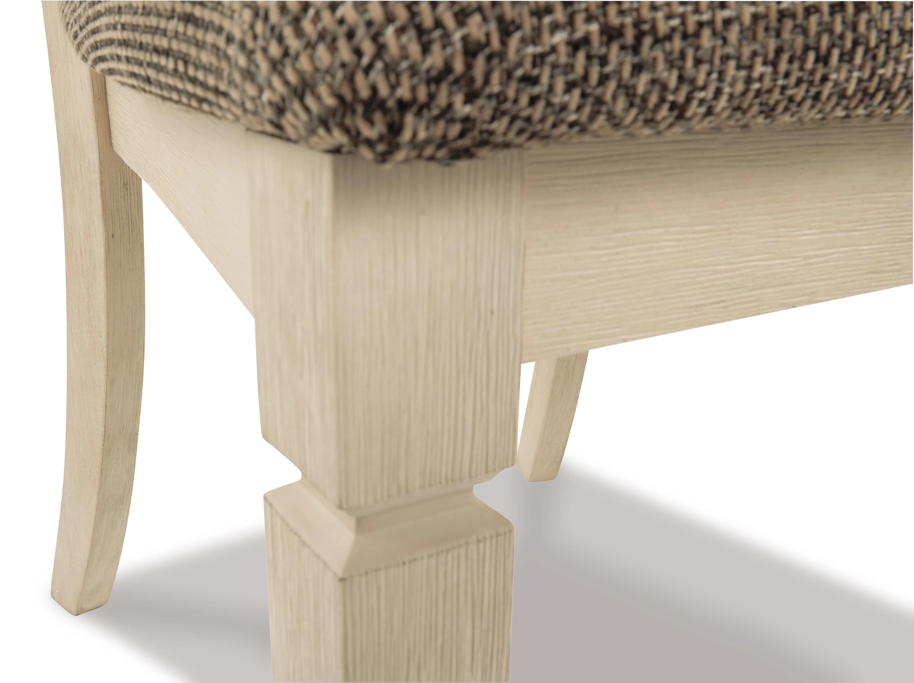 Product image 136