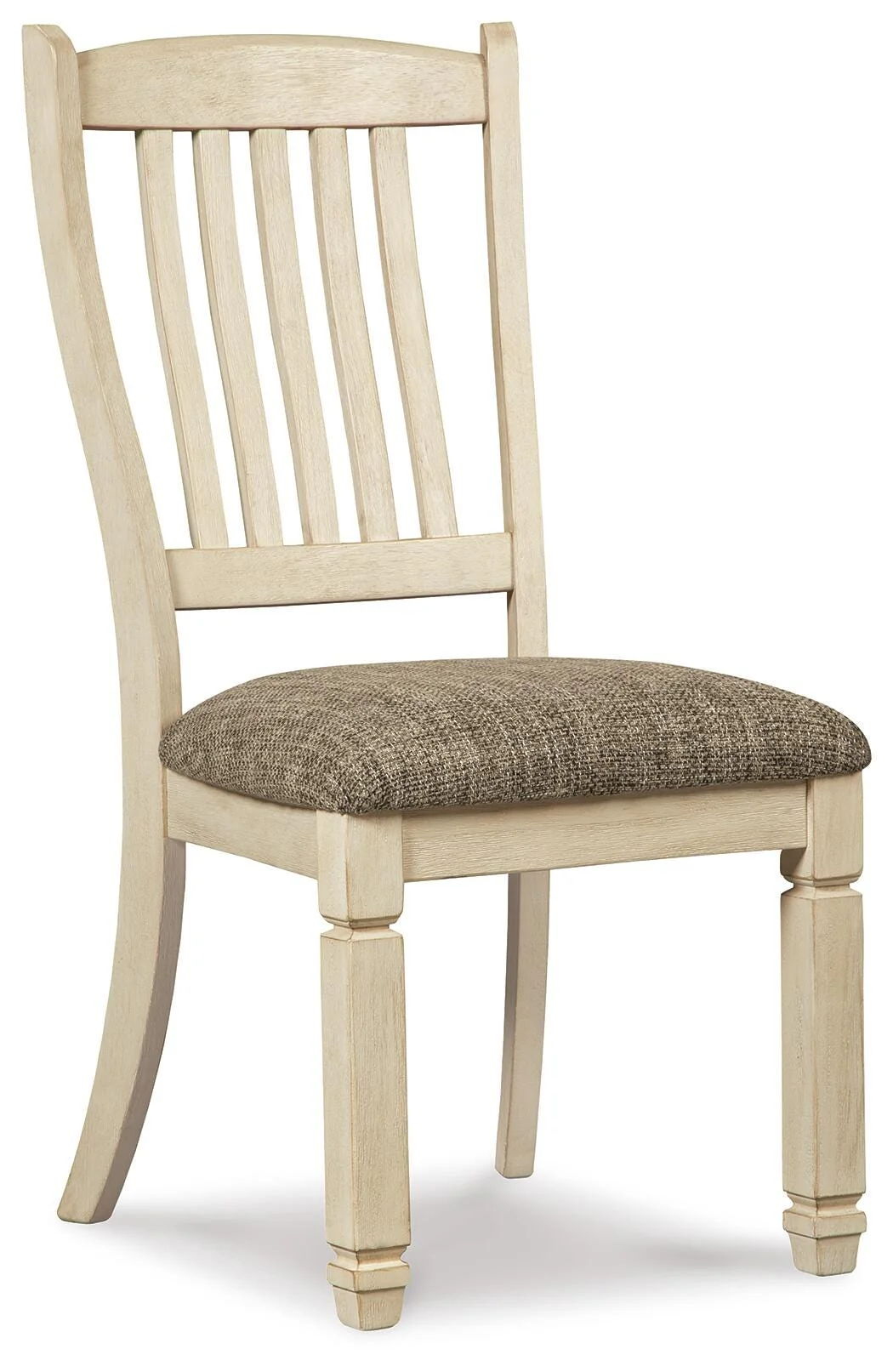 Product image 145