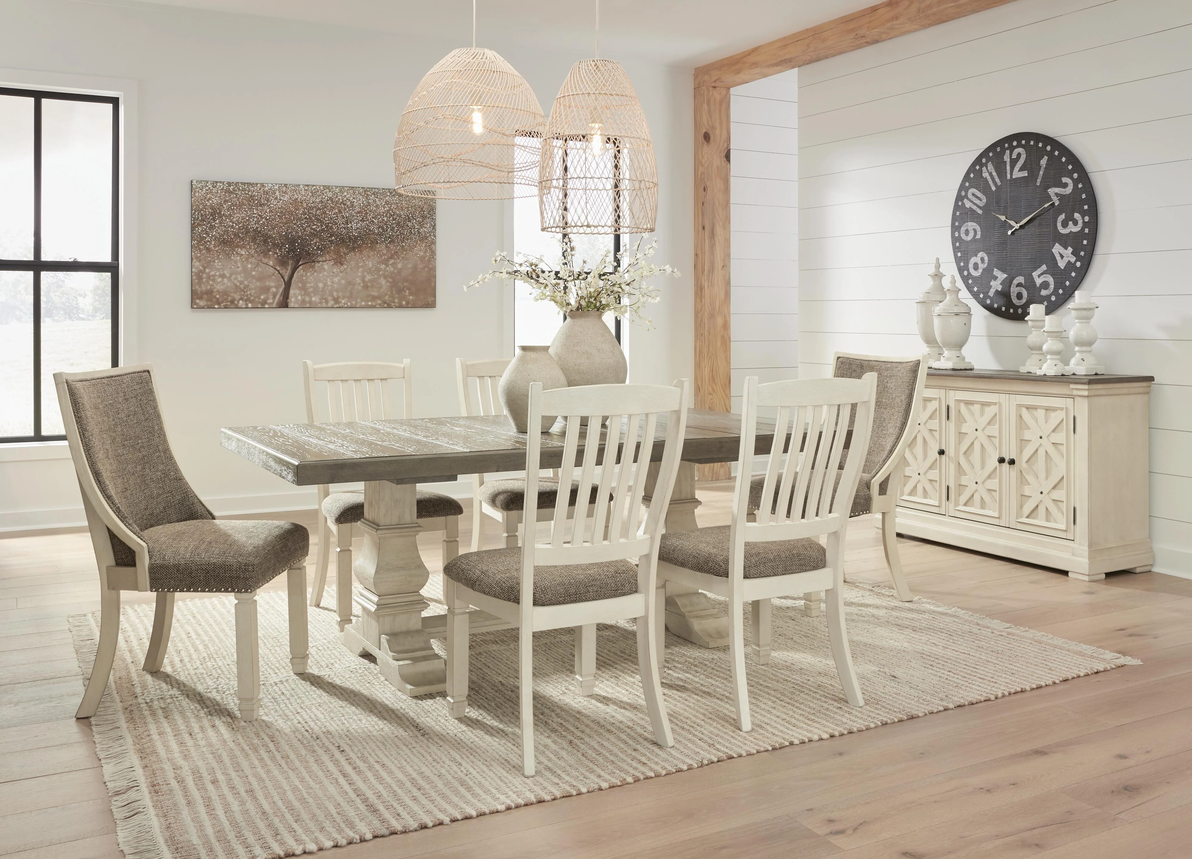 Product image 150