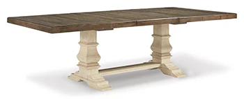 Product image 151