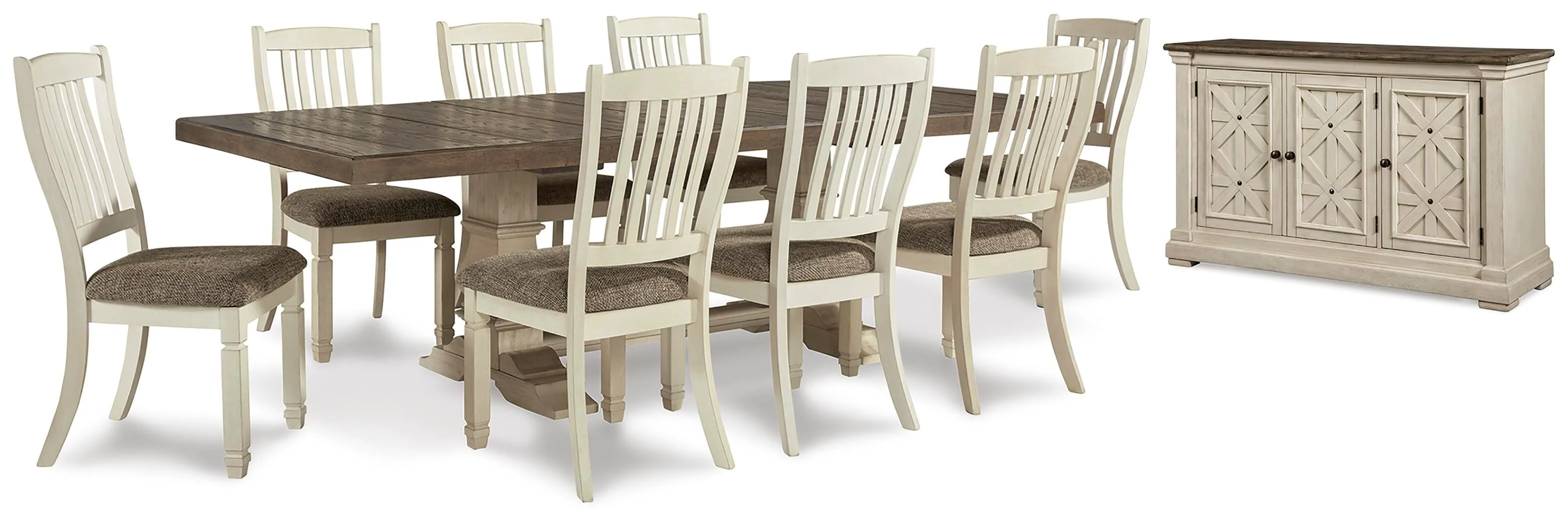 Product image 165